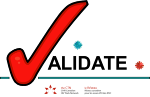 Validate