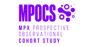 MPOCS_Logo_Purple_Left_4