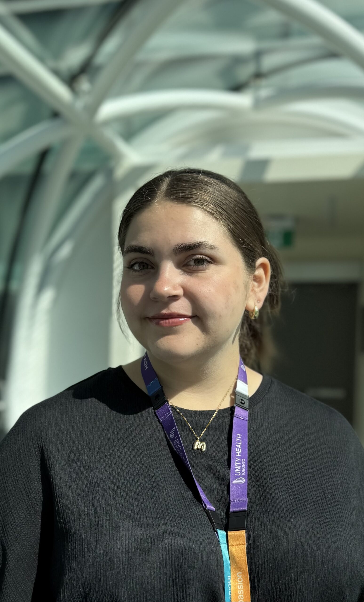 meredith_headshot