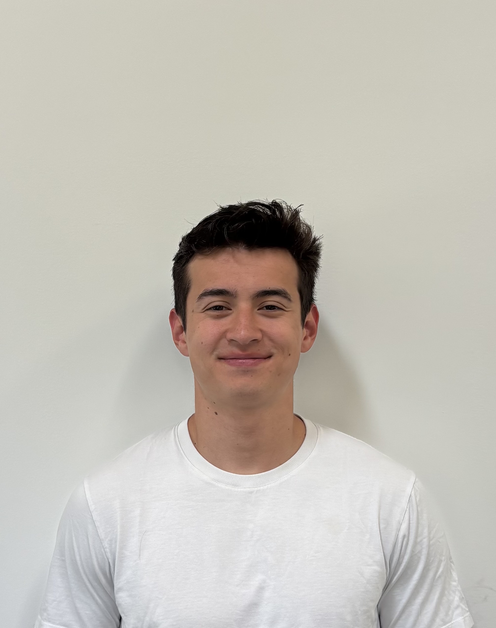 sam_headshot