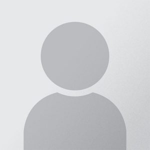 Missing-Headshot-Placeholder-300x300