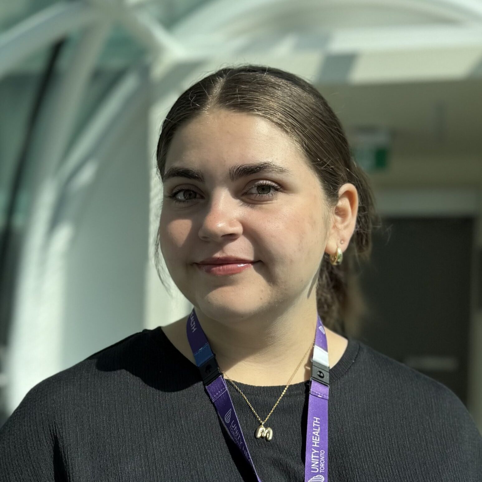 meredith_headshot