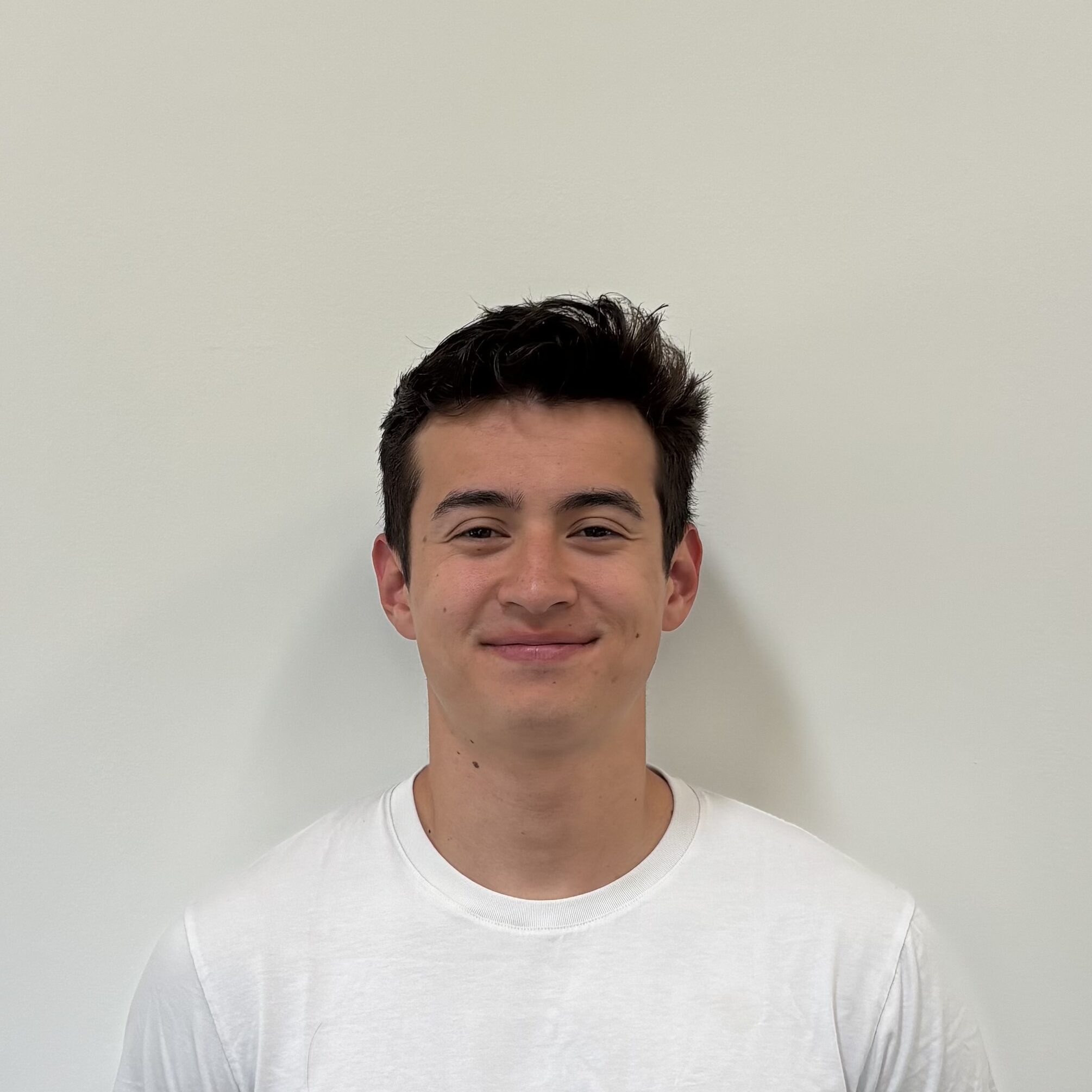 sam_headshot